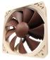 Noctua NF-B09 PWM 9.2cm ventiltor