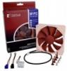 Noctua NF P12 1300 12cm ventiltor 1300RPM