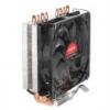 Spire CoolGate 11 htborda s ventiltor (All Intel/ All AMD)
