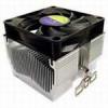 462 AMD Cooler ventiltor