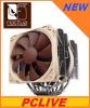Noctua NH-D14 All-In-1 CPU Cooler Silent Fan Intel AMD