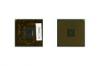 AMD Mobile Sempron 3100+ 1800MHz hasznlt laptop CPU