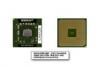 AMD Sempron 3400+ 2000MHz hasznlt laptop CPU