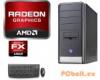 AMD Athlon X2 4600+ AM2 CPU 1h GARANCIA