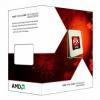 AMD CPU FX X4 4300 SAM3+ BOX/95W 3800 FD4300WMHKBOX AMD
