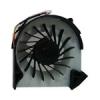 New Laptop CPU Cooling Fans