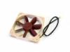 Noctua ventiltor 12cm, 500-700RPM szuperhalk /NFS120700/