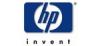 Kp 1/2 - HP Compaq dc5100 hasznlt szmtgp Intel Celeron D 2,66GHz 1Gb 40Gb DVD