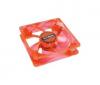 A.C.Ryan Blackfire 4 UV-LED narancs LUAC-012
