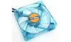 AC Ryan Blackfire4 UV LED Fan 92mm Blue