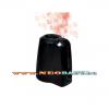 TOPCOM Ultrahangos prst Humidifier 500