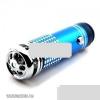 Mini Auto Fresh lgtisztt Oxygen Ioniztor