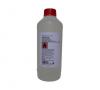 Kiegsztk 5 3 0110 Bioethanol 96l LIGHT 1L Biokandallk Kandallk Bio alkoholos