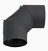 RADECO 150 mm tm./90 fstcs knyk