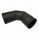 Wamsler Fstcs knyk - 150 mm szrke (00808)