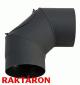 Vastagfal fstcs knyk 150 mm tm./90 (00154)