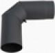 RADECO 150 mm tm 90 fstcs knyk