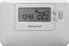Honeywell CM707 programozhat termosztt