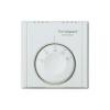 Mechanikus szoba termosztt 10 35 C fehr Homexpert by Honeywell THR830TBG