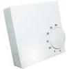 Elektronikus termosztt 5 30 C IP30 10A Salus Controls RT10