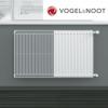 Vogel & noot raditor kompakt 11 BEK 900x1000