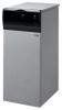 Baxi Slim 1.230 I kmnyes, ll gzkazn