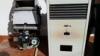 Fg gzkazn keveset hasznlt C21 21kw