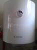 Ariston bojler 50l