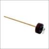 OR-BHS601 Hfokszablyz GORENJE bojler /RENDELSRE
