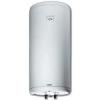 TGR 80 N V6 Gorenje Bojler