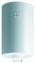 Gorenje TGR 120 N bojler C