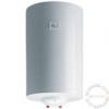 Gorenje TG 50N bojler Cene