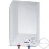 Gorenje TEG 5 O bojler Cene
