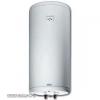 TGR 80 N V6 - Bojler 80l, Gorenje