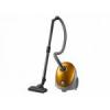 Hoover TF 1805 Flash