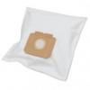 HQ FILTER+ PORZSK SZRVEL - AEG / ELECTROLUX (W7-50597/HQF)