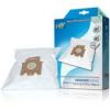 PORZSK HOOVER H30 - HQ (W7-51024/HQF)
