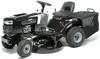 MURRAY LT-60RD (7800274) fnyr traktor (00198)
