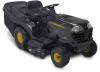 Partner 145107HRB gyjts fnyr traktor