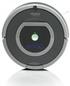 IRobot Roomba 780 Vacuum Cleaning Robot for Pets and...