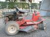 Fnyr traktor craftsman 1030 tipus elad illetve elcserlhet