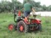 Watch or Download Lanz-Bulldog traktor BL-12 (nagy MIA) motorral 1,7l Jszszentlszl