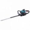 Makita EH7500W benzines svnyvg
