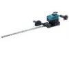 Makita EH7500S benzines svnyvg