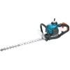 Makita Benzines Svnyvg 29cm3 / 50cm / HTS5000 HTS5000
