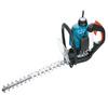 Makita Benzines Svnyvg 29cm3 / 75cm / HTS7500 HTS7500