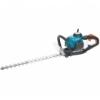 Makita Benzines Svnyvg 29cm3 / 50cm / HTS5000
