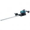 Makita EH7500S Benzines Svnyvg