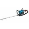Makita Benzines Svnyvg 29cm3 / 75cm / HTS7500