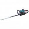 Makita EH7500W Benzines Svnyvg